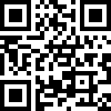 https://khabaronline.ir/xnJBn