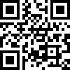 https://khabaronline.ir/xnmPq