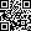 https://khabaronline.ir/xfnVX