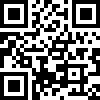 https://khabaronline.ir/xq6Z8