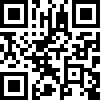 https://khabaronline.ir/x3tH7