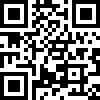 https://khabaronline.ir/xffJG