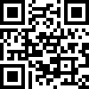 https://khabaronline.ir/xkR43