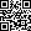 https://khabaronline.ir/xgJTd