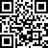 https://khabaronline.ir/x8pv6