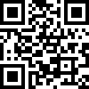 https://khabaronline.ir/xj2kc
