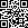 https://khabaronline.ir/xgdw