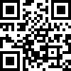 https://khabaronline.ir/xfqWK