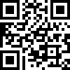https://khabaronline.ir/x6P8s