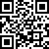 https://khabaronline.ir/xf3gs