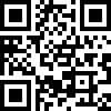 https://khabaronline.ir/xgpnw