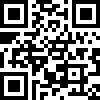https://khabaronline.ir/xgd3y