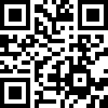 https://khabaronline.ir/x5rhN