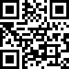 https://khabaronline.ir/xmzpQ