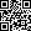 https://khabaronline.ir/xnxKw
