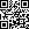 https://khabaronline.ir/xdHTf