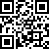 https://khabaronline.ir/xg5s4