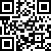 https://khabaronline.ir/x59XP