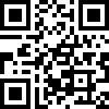 https://khabaronline.ir/x5tY2
