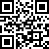 https://khabaronline.ir/x4Ntz