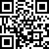 https://khabaronline.ir/xhgs3