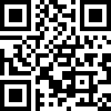 https://khabaronline.ir/xfRBv