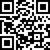 https://khabaronline.ir/xk33C