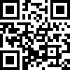 https://khabaronline.ir/xwSM