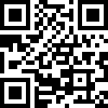 https://khabaronline.ir/xfZMf