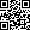 https://khabaronline.ir/x36sC