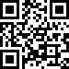 https://khabaronline.ir/xgQ9G