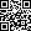 https://khabaronline.ir/x5Smj