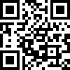 https://khabaronline.ir/xfFcj