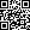 https://khabaronline.ir/x95y