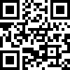 https://khabaronline.ir/xm4Fs