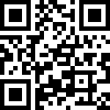 https://khabaronline.ir/x4GbG