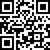 https://khabaronline.ir/xpmnp