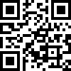 https://khabaronline.ir/x4SVC