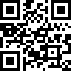 https://khabaronline.ir/x5zWS