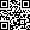 https://khabaronline.ir/xhLcZ
