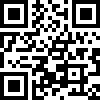 https://khabaronline.ir/xqqpG
