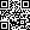 https://khabaronline.ir/xhPdq
