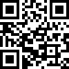 https://khabaronline.ir/x5cz2