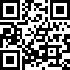 https://khabaronline.ir/xq4Gv