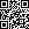 https://khabaronline.ir/x3xHV
