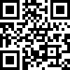 https://khabaronline.ir/xhjJG