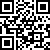 https://khabaronline.ir/xjvf3