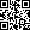https://khabaronline.ir/x4cdM