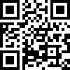 https://khabaronline.ir/xgrPs