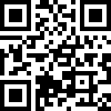 https://khabaronline.ir/x7pyK